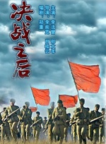 久草视频在线观