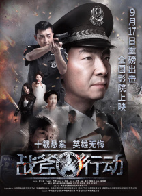 久草视频在线观